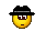 -hi-